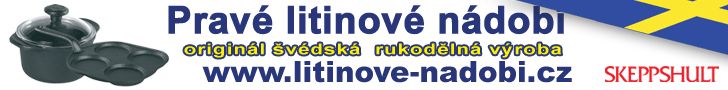 litinove-nadobi.cz