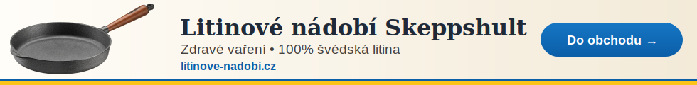 litinove-nadobi.cz