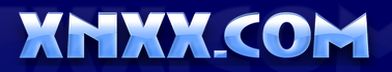 XNXX.com